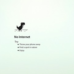 when I met  you Ft( Bala bby &Ben)