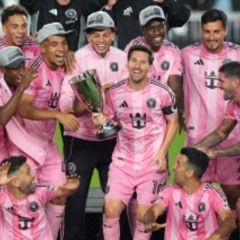 Momento_deportivo_dec_01_2025