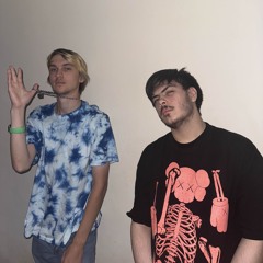 fxji x dw destroyer - PASS THE TORCH [p. Oddwin]