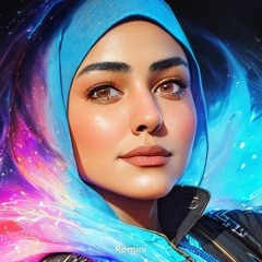 قصيدة ميكروباص | ياسمين محمود