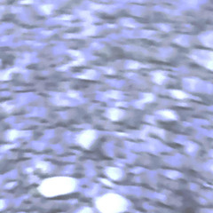 8. deadass_ver1_x mazik