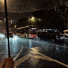 orb sak snea bản phối remix