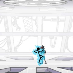 crush I dont wanna know