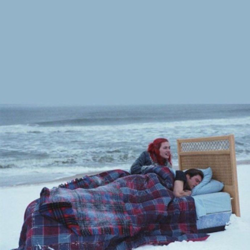 I wish you stayed // Pinegrove Need 2