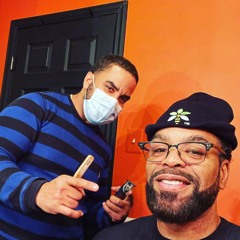 BLACK BARBERSHOP OWNER SPEAKS ON BIRACIAL STEREOTYPE DISLOYALTY BRINGING WHITES TO BLACK BARBERSHOPS