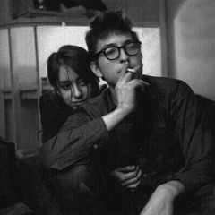 جتني الصبح وعيونها ذبلانه/عزف عـود.