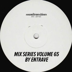Mix Series Vol. 65 by Entrave
