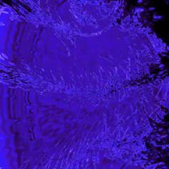 Corp Sweetheart - Purple - Copy (7)