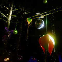 Liveset | @Festival am Waldrand 2025 | mit Flixxen & Amélie