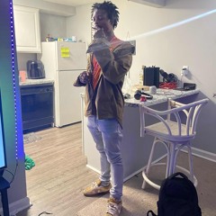 score a bucket (balenci02)