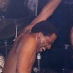 Watch That Pain Again