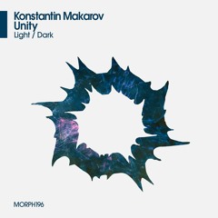 Konstantin Makarov - Light (Original Mix)