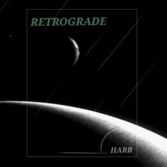 RETROGRADE (extended mix)