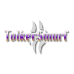 Motto Gspace Flip - Tolkersmurf
