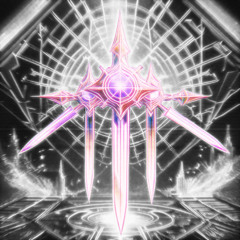 30XX ft. Baku & Braxton Knight