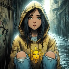 Paramore - Decode (LUX COVER)