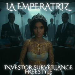 Investor Surveillance Freestyle