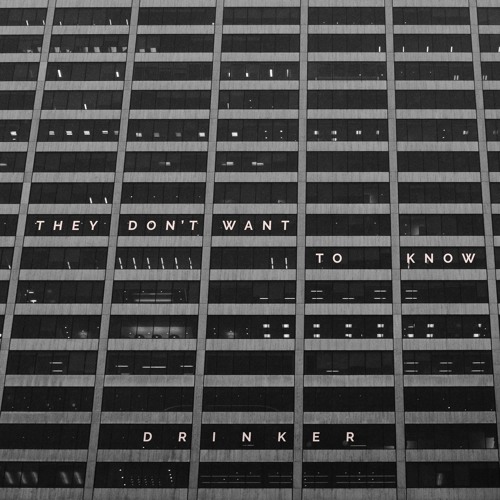 Pretend You Don't