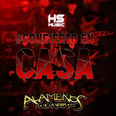 Popurri de Cumbias