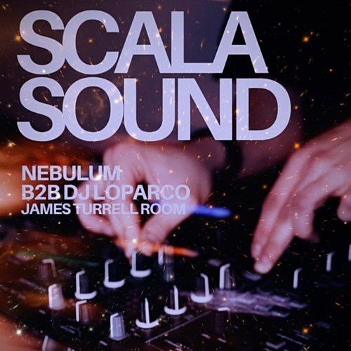Scala Sound St Moritz 29 03 24