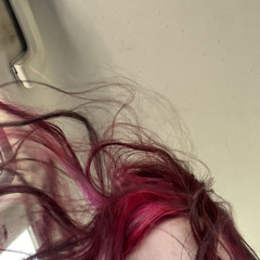 perubaby         stuff amiris      [gyo]