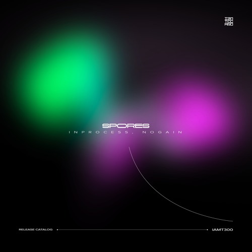 Inprocess, Nogain - Hawk (Original Mix)