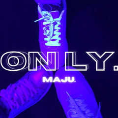 ONLY. (Official Audio)