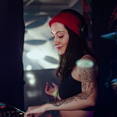 Rai Duran - Floripa in Trance [2025].mp3