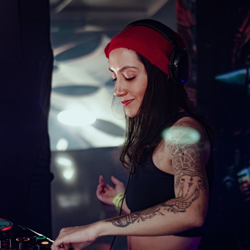 Rai Duran - Floripa in Trance [2025].mp3