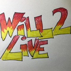 Will2Live