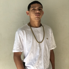 (MC MN ))((SANTOS 8.0.9)) 《DJ HF DA SERRA》INOVAÇAO 2024 VOLTEIIII 🥵