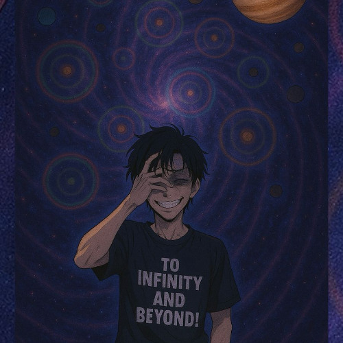 Still Flying with Myhappiinneesss?