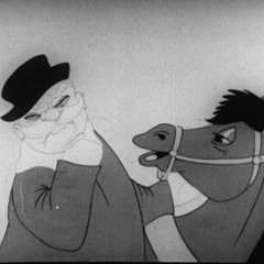 EVVEL ZAMAN İÇİNDE