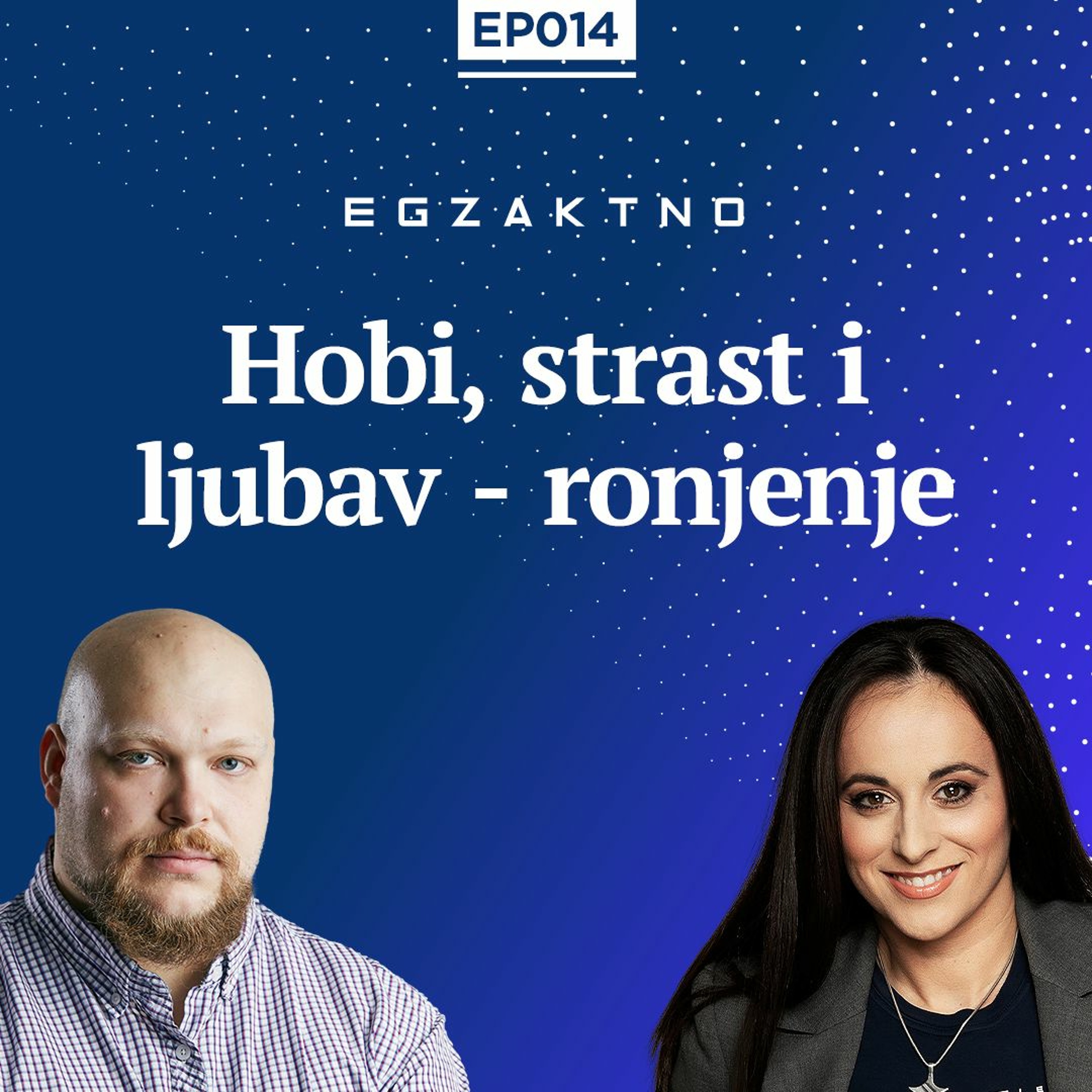 Egzaktno