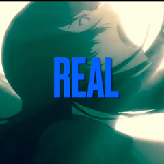 “real”