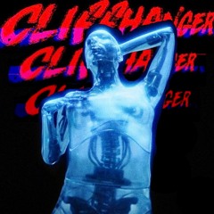 Justice - Generator (Cliffhanger Remix)