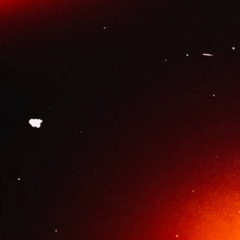 LUIS x TLOW - spring