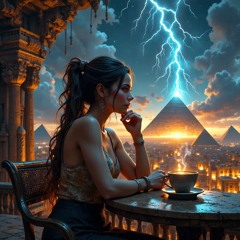 built-to-dream--(remastered).mp3