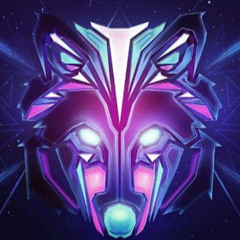 Melow Rap Instrumental