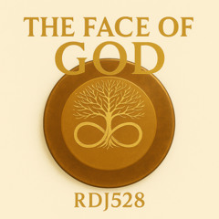 The Face of God (1)
