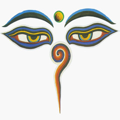 ASTYX PROMO MIX 2026