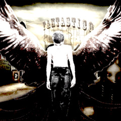 не играет роли + bum06