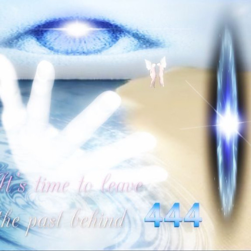 (FREE) Ken Carson x UnoTheActivist x Destroy Lonely Type Beat – “ADD!CT” | Prod. By R4XN$ & 717MaKid