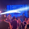 Magic at HK8 Set