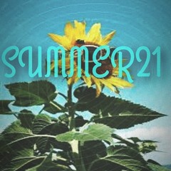 Professional (Introduction)