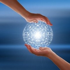 Ethique et Gardien des cercles ANM