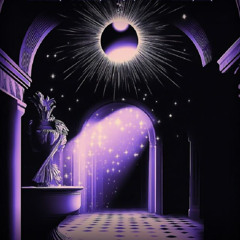 Laylla Dane — Pirin Finale Dance [downtempo part] JAN 2025