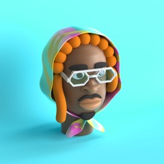 Gunna - Left Her In Last Year