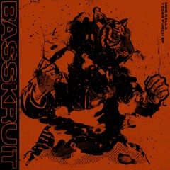 Mob Killa - Tiger Punch EP [BSSKRT019 clips]
