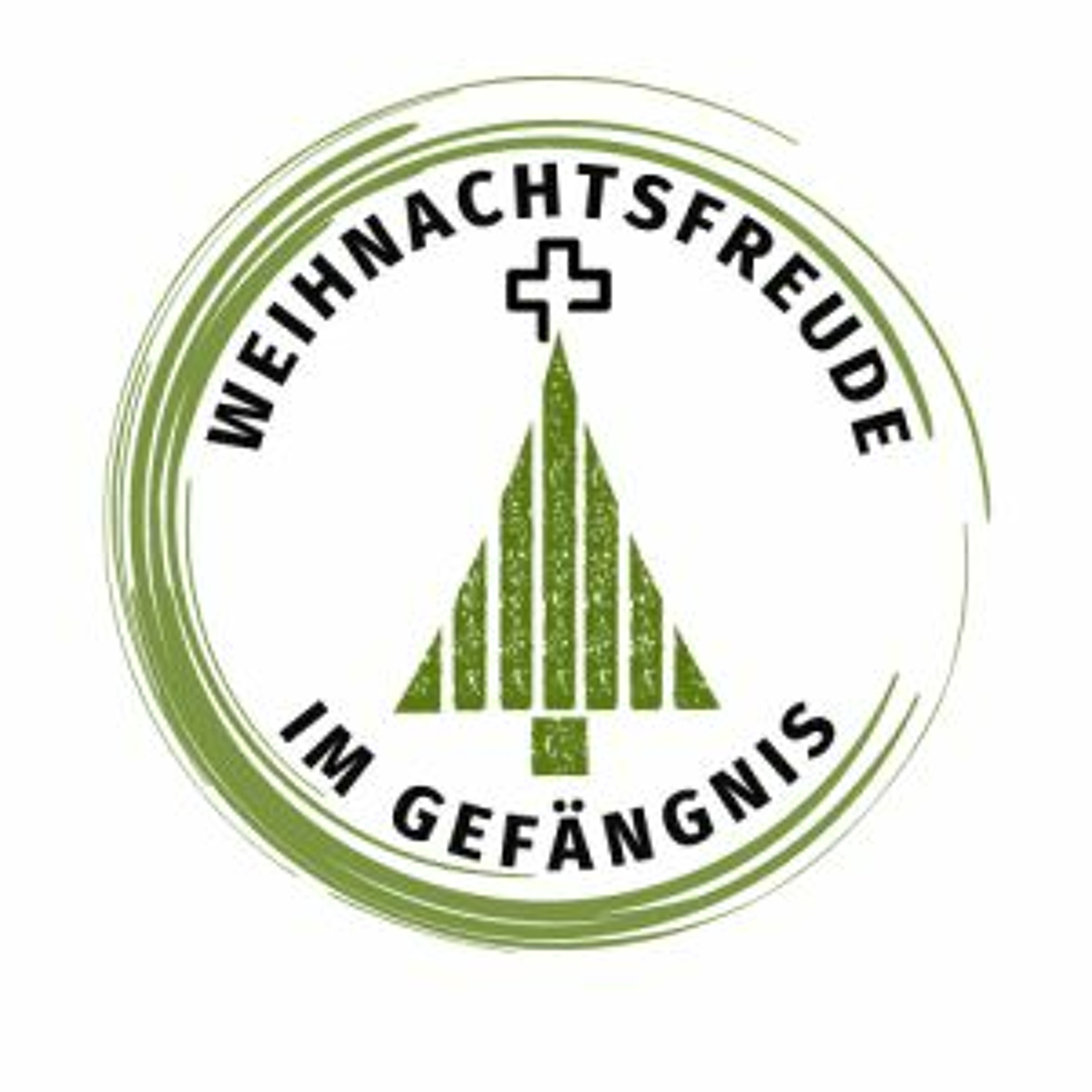 Die Kirche bei radio SAW
